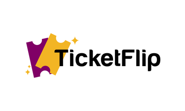 TicketFlip.com